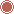 Robot Farmer Wheel